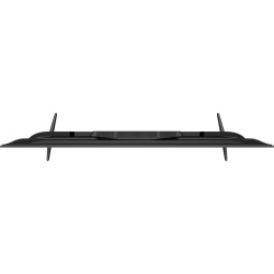 LED TV 4K 50''(126cm) TCL 50P655 - Img 6
