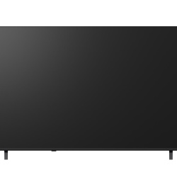 LED TV 4K 50''(127cm) LG 50NU85CB6LA - Img 2