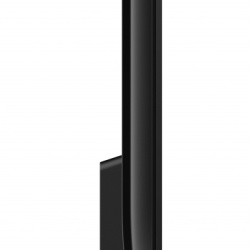 LED TV 4K 55''(139cm) TCL 55P6K - Img 4