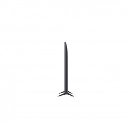 LED TV 50" LG 50UR781C - Img 8