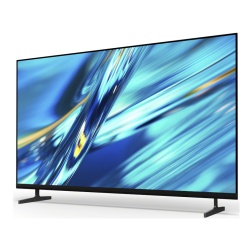 LED TV 50" SONY K50XR35M2PB.CEI - Img 4