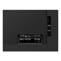 LED TV 55" SONY K55XR35M2PB.CEI - Img 4