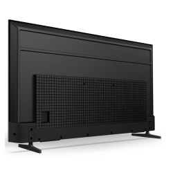 LED TV 65"(165cm) SONY K65S25M2PB.CEI - Img 11