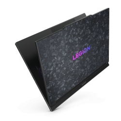 Legion 9 18 U9 275HX 192GB 4TB 5090 W11P - Img 17
