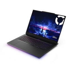 Legion 9 18 U9 275HX 64GB 1TB 5080 DOS - Img 16