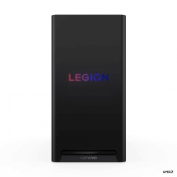 Legion T5 R9 7950X3D 32GB 2TB 5070Ti DOS - Img 2