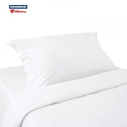 LENJERIE DE PAT HOTEL, SINGLE,DAMASC - Img 3