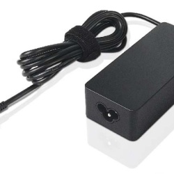 Lenovo 65W Standard AC Adapter USB TypeC - Img 3