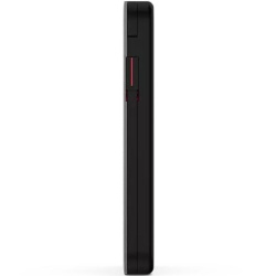 Lenovo Go USB-C Power Bank Wireless - Img 13