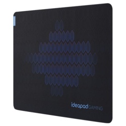 Lenovo IdeaPad Gaming Cloth Mouse Pad M - Img 6