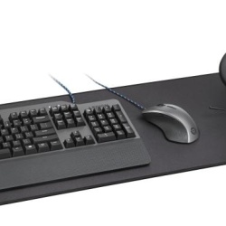 Lenovo Legion Gaming Speed Mouse Pad XL - Img 4