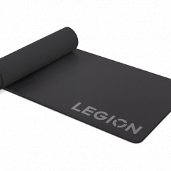 Lenovo Legion Gaming Speed Mouse Pad XL - Img 2