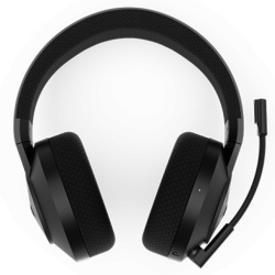Lenovo Legion H600 Wi-Fi Gaming Headset - Img 13