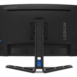 Lenovo Legion R27fc-30 27" FHD VA 240Hz - Img 3
