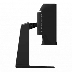 Lenovo Legion R45w-30 44.5" QHD VA 165Hz - Img 7