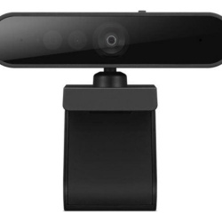 Lenovo Performance FHD Webcam - Img 8