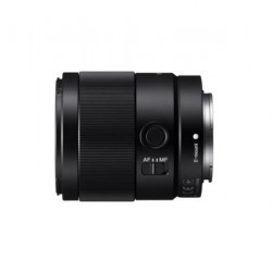 LENS SONY FE 35mm f/1.8 GM - Img 3