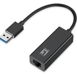 LevelOne ADAPTER USB-0401 - Img 3