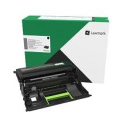 LEXMARK 58D0Z00 BLACK IMAGINT UNIT - Img 3