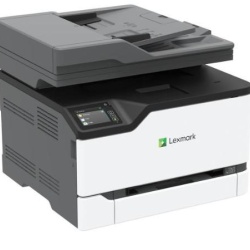 LEXMARK CX431ADW SPR SVPP MFP COLOR - Img 6
