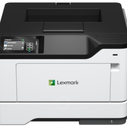 LEXMARK MS531dw A4 PRINTER LASER MONO - Img 6