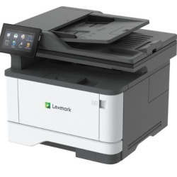 LEXMARK MX432adwe A4 MFP LASER MONO - Img 4