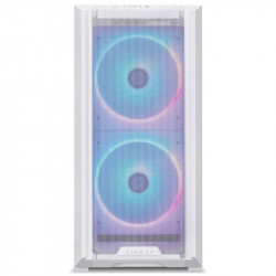 Lian Li LANCOOL 216 RGB E-ATX Md-Tower - Img 2