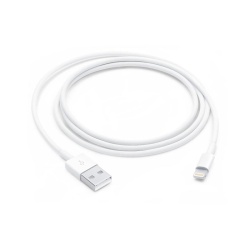 LIGHTNING TO USB CABLE (1 M)-ZML - Img 2