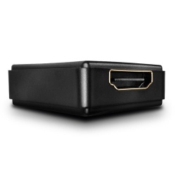 Lindy 50m HDMI 2.0 10.2G Repeater - Img 6
