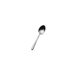 Lingurita inox pentru cafea Isos Sibiu