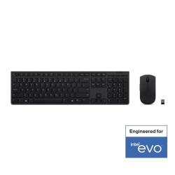 LN PROFESSIONAL COMBO KB&MS WIRELESS - Img 3