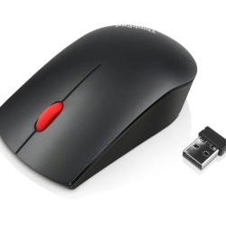 LN THINKPAD WIRELESS MOUSE - Img 6