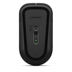 LN Wireless Multi-Mode Pro Plus Mouse - Img 5