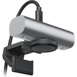 Logitech Camera web MX Brio 4K/30fps - Img 4