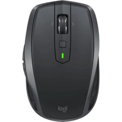 Logitech MX Anywhere 2S Bluetooth Edition Graphite - Img 1