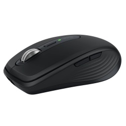 Logitech MX Anywhere 3S Black - Img 2