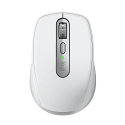 Logitech MX Anywhere 3S Pale Grey