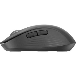 Logitech Signature M650 Graphite - Img 4