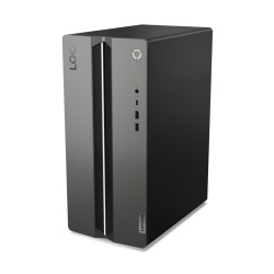 LOQ U7 255HX 16GB 1TB RTX5060Ti DOS - Img 5