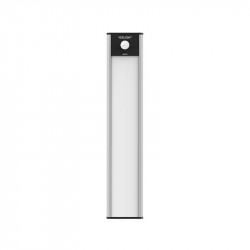 Lumina pentru dulap Yeelight 20 cm (argintiu) 2700K - Img 2