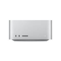 MAC STUDIO/28C CPU/60C GPU/96G/1TB-ZEE