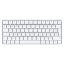 MAGIC KEYBOARD-INT - Img 2