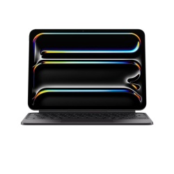 MAGIC KEYBOARD iPAD PRO 11 BLACK US