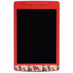 MARVEL SPIDER MAN TABLA DE DESEN LCD SCRIE STERGE - Img 2