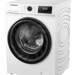 MASINA DE SPALAT HEINNER HWM-H8014INVA++ - Img 2