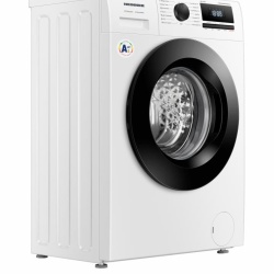 MASINA DE SPALAT HEINNER HWM-HME8014IVA2 - Img 2