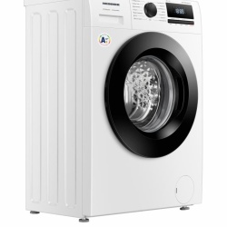 MASINA DE SPALAT HEINNER HWM-HME9014IVA1 - Img 3