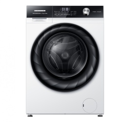 MASINA DE SPALAT HEINNER HWM-HMK9014IVA+