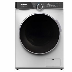 MASINA DE SPALAT RUFE HEINNER HWM-M914IV