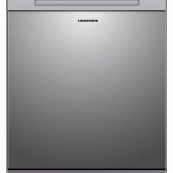MASINA SP VASE HEINNER HDW-FSM60614DXE++